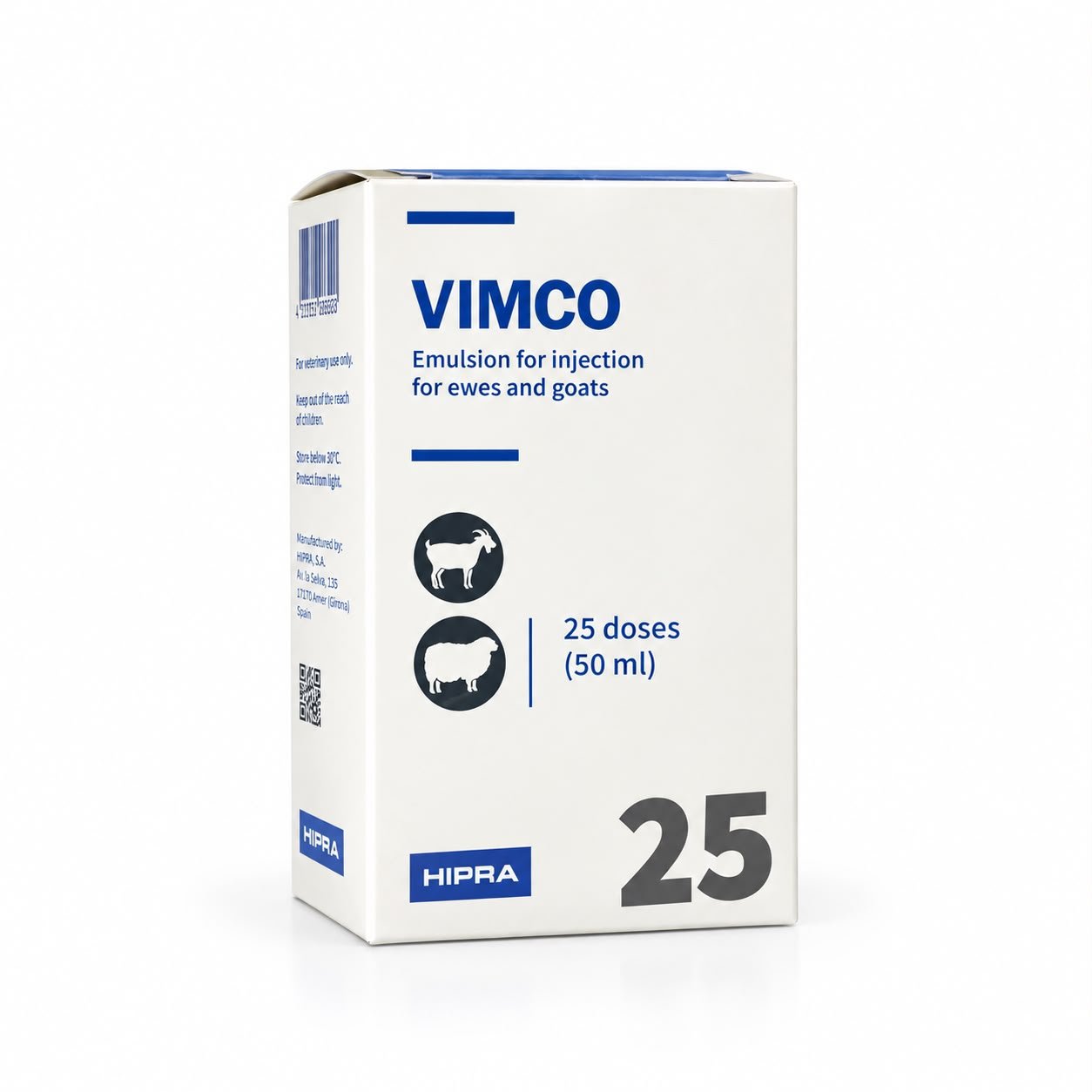 Vimco
